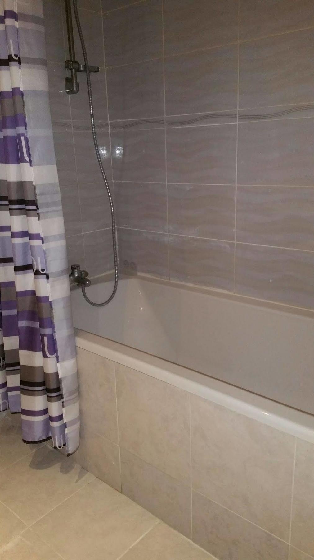 Hotel Des Voyageurs Montpellier Eksteriør bilde